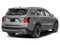 2025 Kia Sorento Plug-In Hybrid SX Prestige