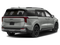 2025 Kia Carnival MPV Hybrid SX