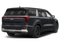 2026 Kia Carnival MPV LXS