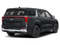 2026 Kia Carnival MPV LX