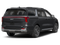 2026 Kia Carnival MPV Hybrid SX
