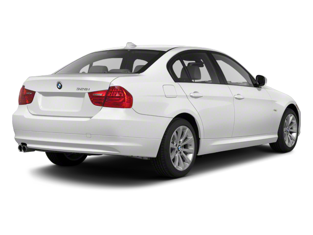 2011 BMW 328i xDrive