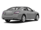 2013 Nissan Maxima 3.5 S