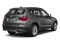 2014 BMW X3 xDrive35i xDrive35i