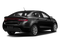 2016 Dodge Dart SXT Sport