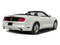 2017 Ford Mustang V6