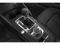 2015 Audi A3 2.0T Premium Plus