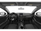 2015 Mazda Mazda3 s Touring
