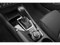 2015 Mazda Mazda3 s Touring