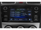 2015 Subaru Impreza Premium