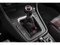 2015 Volkswagen Golf GTI S