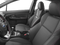 2016 Subaru WRX Limited