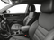 2017 Kia Sorento 3.3L EX