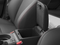 2017 Subaru WRX Premium