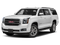 2018 GMC Yukon XL SLE