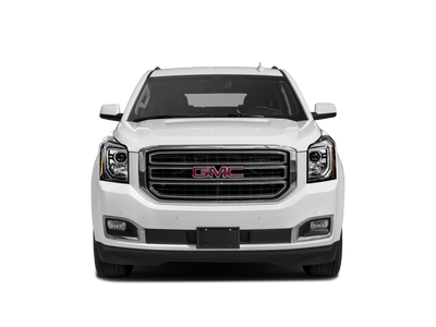 2018 GMC Yukon XL SLE