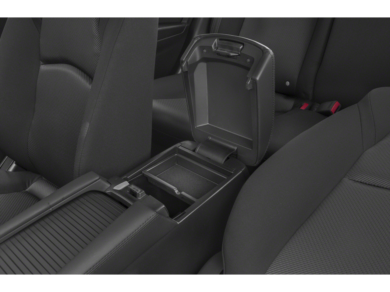 2018 Mazda Mazda3 Sport