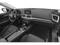 2018 Mazda Mazda3 Sport