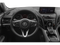 2019 Acura RDX Standard