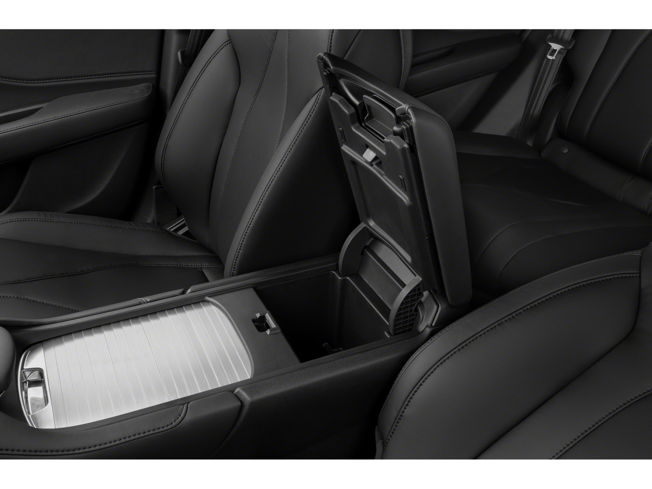 2019 Acura RDX Standard
