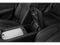 2019 Acura RDX Standard