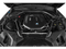 2019 BMW 540i xDrive 540i xDrive