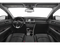 2019 Kia Optima EX