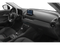 2019 Mazda Mazda CX-3 Touring