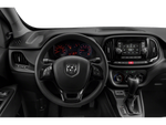 2019 RAM ProMaster City Cargo Van Tradesman