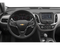 2020 Chevrolet Equinox FWD LS