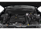 2020 Chevrolet Equinox FWD LS