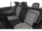 2020 Chevrolet Equinox FWD LS