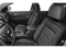 2020 Chevrolet Equinox AWD LT 1.5L Turbo