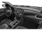 2020 Chevrolet Equinox AWD LT 1.5L Turbo