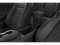 2020 Ford Mustang GT Premium Fastback
