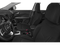 2020 Jeep Compass Latitude 4x4