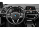 2021 BMW X3 xDrive30i xDrive30i