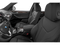 2021 BMW X3 xDrive30i xDrive30i