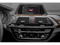 2021 BMW X3 xDrive30i xDrive30i