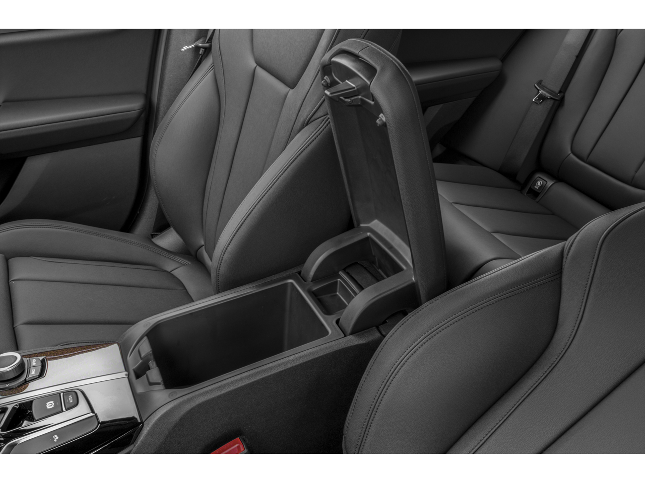 2021 BMW X3 xDrive30i xDrive30i