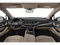 2021 Buick Enclave AWD Essence