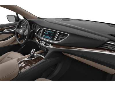 2021 Buick Enclave AWD Essence