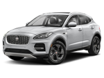 2021 Jaguar E-PACE SE
