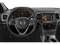 2021 Jeep Grand Cherokee Laredo X 4x2