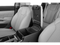 2022 Kia Sorento Plug-In Hybrid SX Prestige