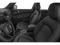 2022 MINI Countryman Cooper S