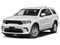 2023 Dodge Durango GT Launch Edition