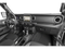 2023 Jeep Wrangler 4xe Base
