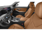 2024 BMW 330i xDrive 330i xDrive
