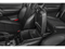 2024 Kia Telluride SX Prestige X-Pro